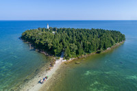 CanaIsland-79