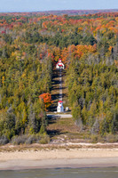 RNGE LIGHT Fall-50-Edit