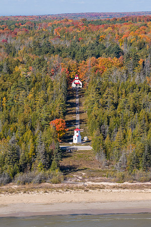 RNGE LIGHT Fall-50-Edit