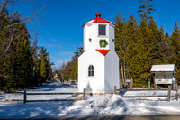 Sunny Snow Day-121