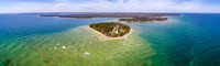 Canasdpano02