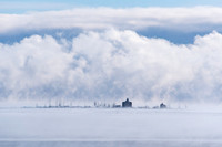 02-15-2021-Dan Eggert-Ferry to Washington Island-12-Enhanced-NR