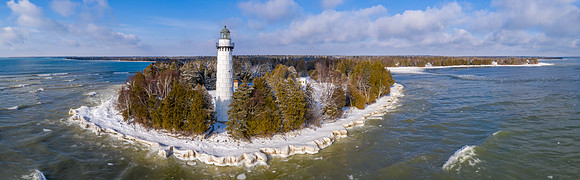 canasnow-586-HDR-Pano