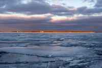gills-315-HDR