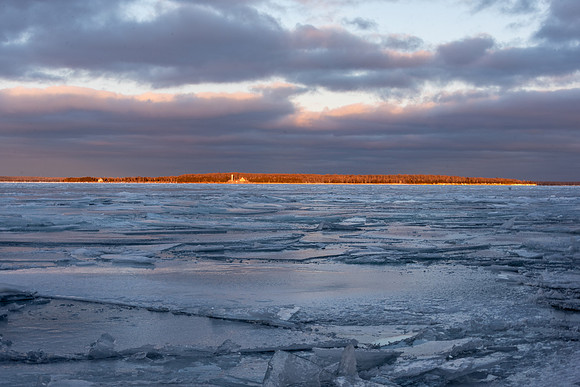 gills-315-HDR