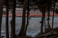 01-28-2021-Dan Eggert-Gills Rock-24