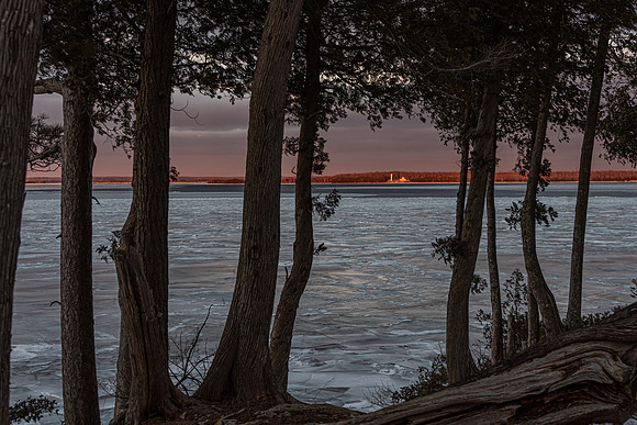 01-28-2021-Dan Eggert-Gills Rock-24