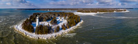 02-22-2021-Dan Eggert-Cana Island Lighthouse-12