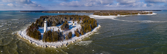 02-22-2021-Dan Eggert-Cana Island Lighthouse-12