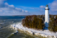 canasnow-816-HDR