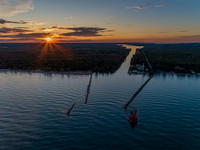 SturgShipCanal-67