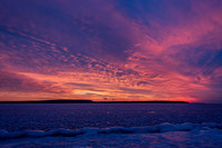 01-20-2021-Dan Eggert-Egg Sherwood Point Sunset-5