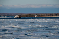 03-03-2021-Dan Eggert-Madonna and Up North Ice-4