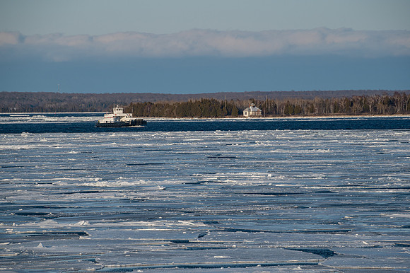 03-03-2021-Dan Eggert-Madonna and Up North Ice-4