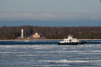 03-03-2021-Dan Eggert-Madonna and Up North Ice-1
