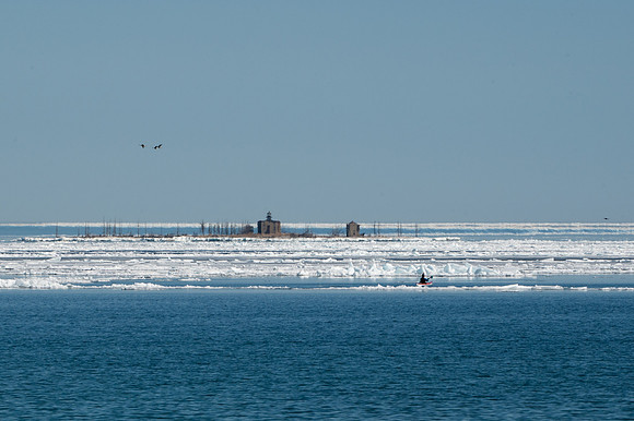JDog Kayak Northport-192