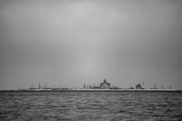 Grey Day Test-52