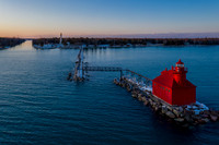 claybanks-172-HDR