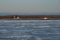 03-03-2021-Dan Eggert-Madonna and Up North Ice-2
