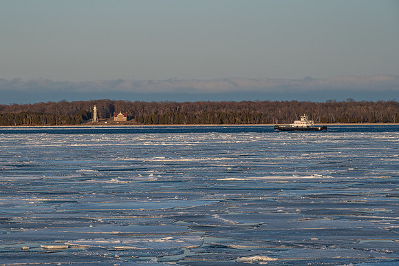 03-03-2021-Dan Eggert-Madonna and Up North Ice-2