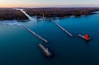 02-26-2021-Dan Eggert-Ship Canal-2