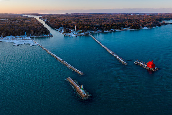 02-26-2021-Dan Eggert-Ship Canal-2