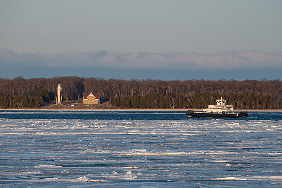 03-03-2021-Dan Eggert-Madonna and Up North Ice-3