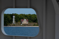 FerryRide-9