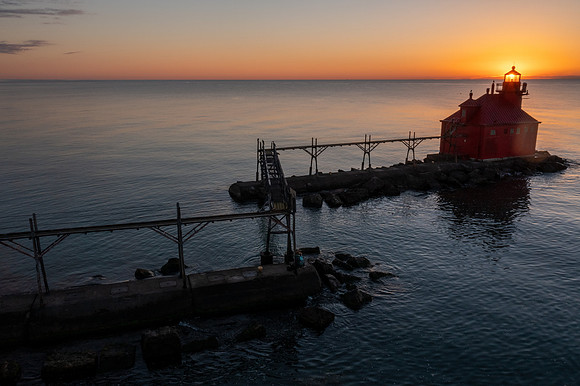 ShipCanalSR-306-HDR