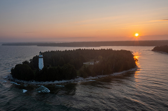 CanaFogSunset-11-HDR