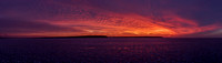 01-20-2021-Dan Eggert-Egg Sherwood Point Sunset-1