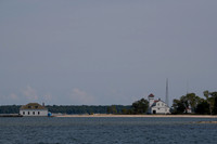 FerryRide-105