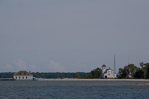 FerryRide-105