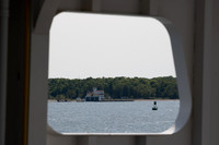 FerryRide-59