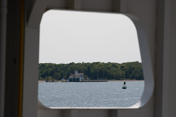 FerryRide-59