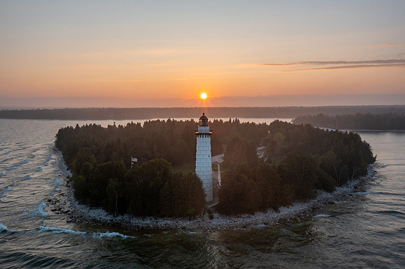 CanaFogSunset-26-HDR