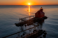 ShipCanalSR-386-HDR
