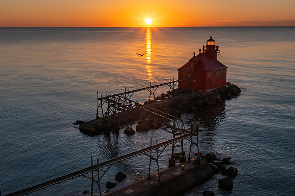 ShipCanalSR-386-HDR