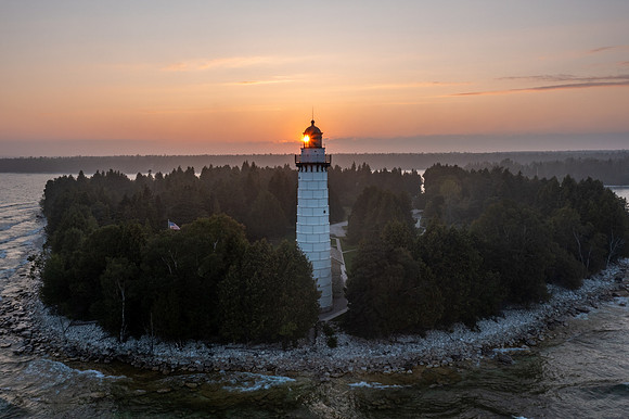 CanaFogSunset-41-HDR