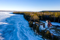 Sherwood-19-HDR
