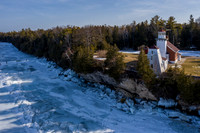 sherwood-19-HDR-2