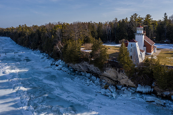 sherwood-19-HDR-2