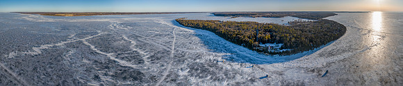 Sherwood-55-HDR-Edit