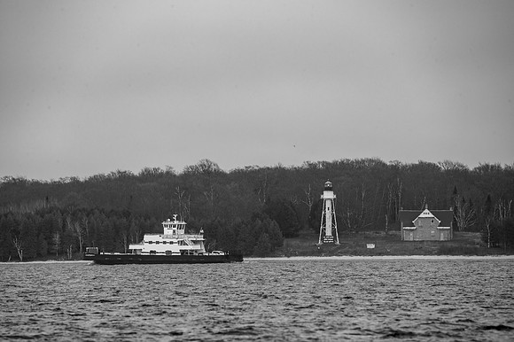 Grey Day Test-74