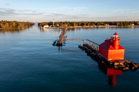 ShipCanalSR-816-HDR