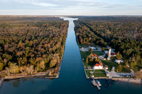 ShipCanalSR-926-HDR
