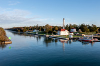 ShipCanalSR-1041-HDR