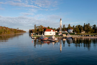 ShipCanalSR-1091-HDR