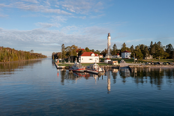 ShipCanalSR-1091-HDR