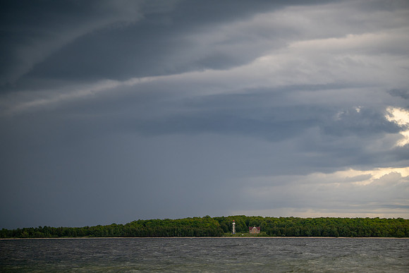 birds and lighthouses-155